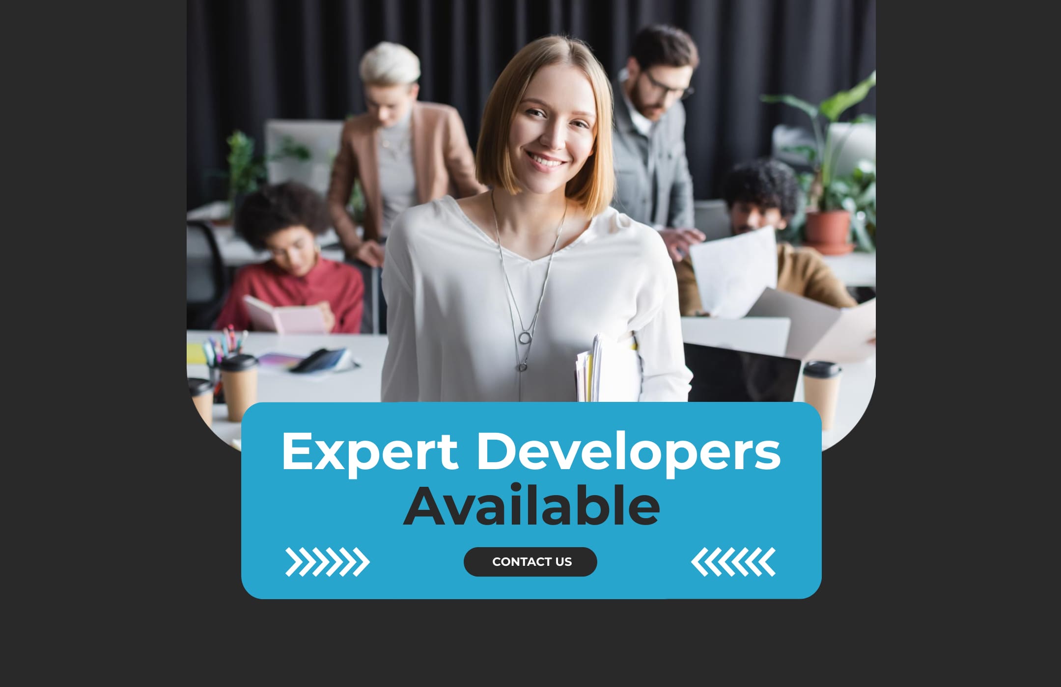 Unlocking 2025: Optimize Your Web Development Portfolio for Success